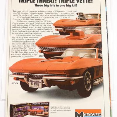 Sale Photo Thumbnail #38