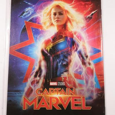 Sale Photo Thumbnail #477