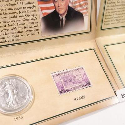 Sale Photo Thumbnail #406