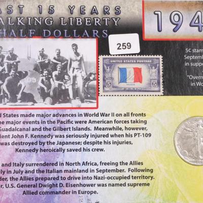 Sale Photo Thumbnail #516