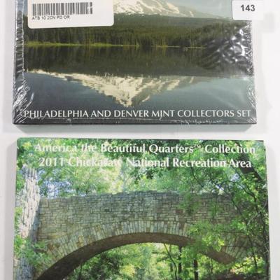 Sale Photo Thumbnail #285