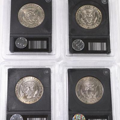 Sale Photo Thumbnail #150