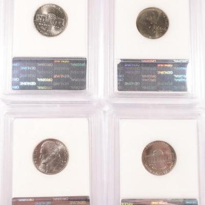 Sale Photo Thumbnail #501