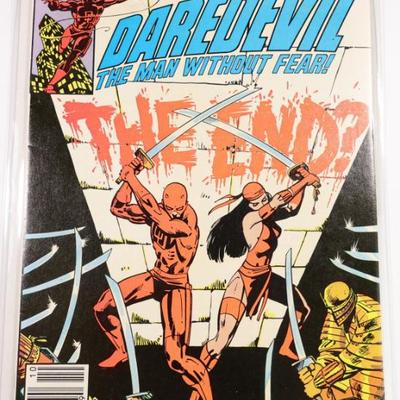 Sale Photo Thumbnail #49