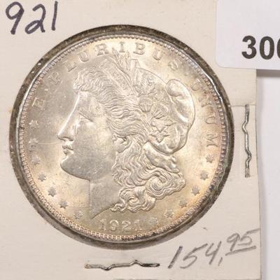 Sale Photo Thumbnail #598