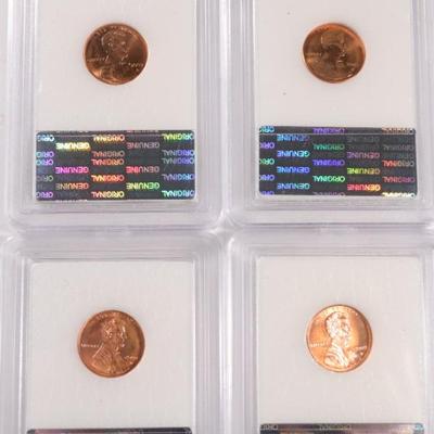 Sale Photo Thumbnail #398