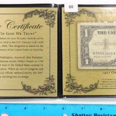 Sale Photo Thumbnail #175