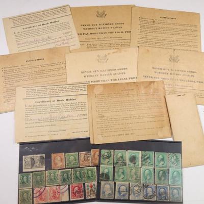 Sale Photo Thumbnail #96