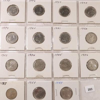 Sale Photo Thumbnail #564