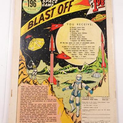 Sale Photo Thumbnail #471