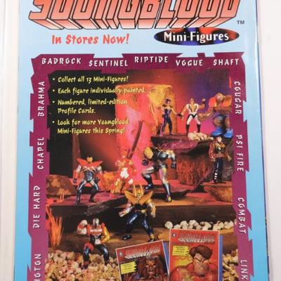 Sale Photo Thumbnail #220