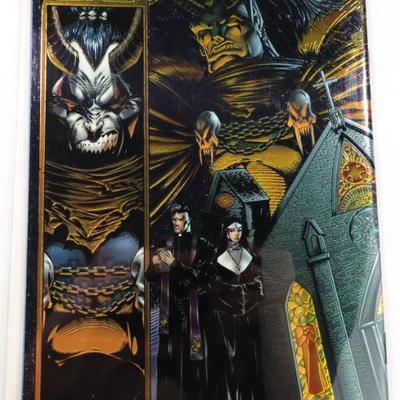 Sale Photo Thumbnail #234