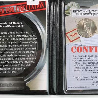 Sale Photo Thumbnail #273