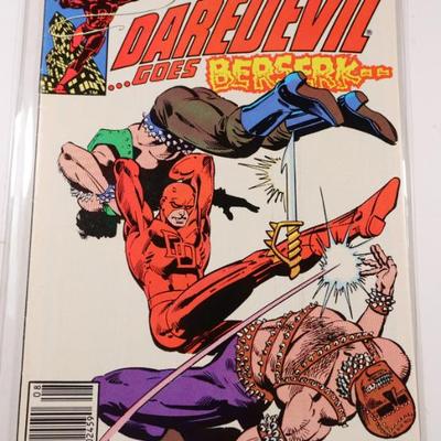 Sale Photo Thumbnail #450