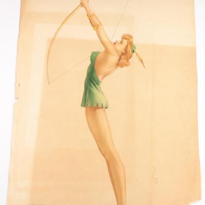 Sale Photo Thumbnail #71