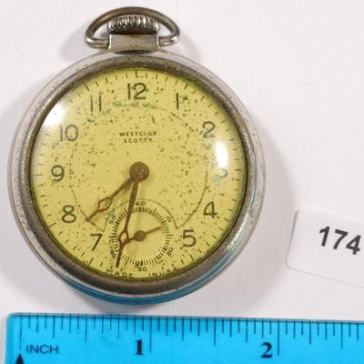 Sale Photo Thumbnail #347