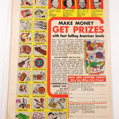 Sale Photo Thumbnail #469