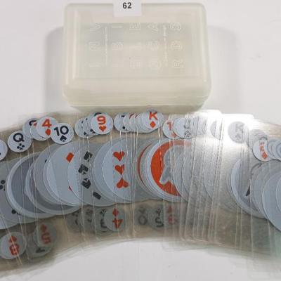 Sale Photo Thumbnail #123