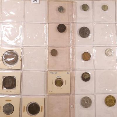 Sale Photo Thumbnail #541