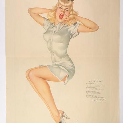 Sale Photo Thumbnail #58