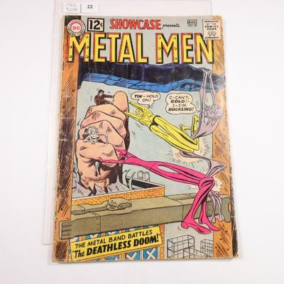 Sale Photo Thumbnail #43