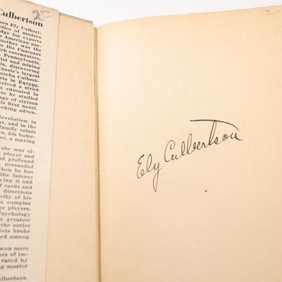 Sale Photo Thumbnail #350