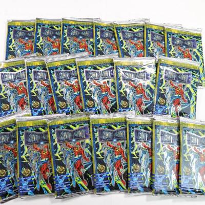 Sale Photo Thumbnail #127