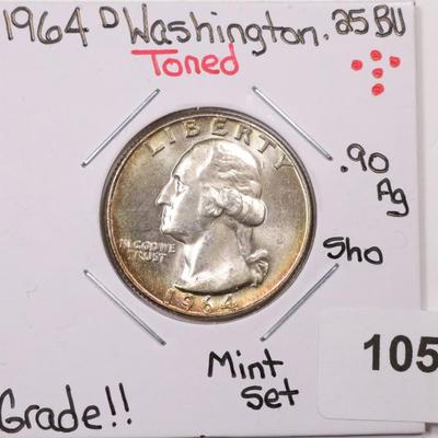 Sale Photo Thumbnail #209