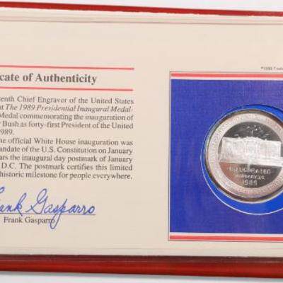 Sale Photo Thumbnail #102