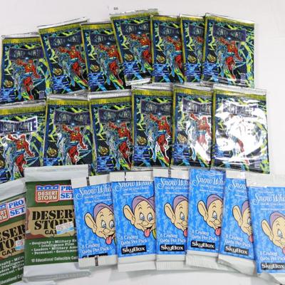 Sale Photo Thumbnail #131