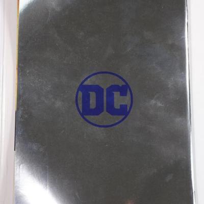 Sale Photo Thumbnail #36