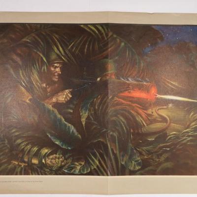 Sale Photo Thumbnail #59