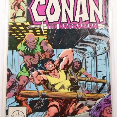 Sale Photo Thumbnail #231