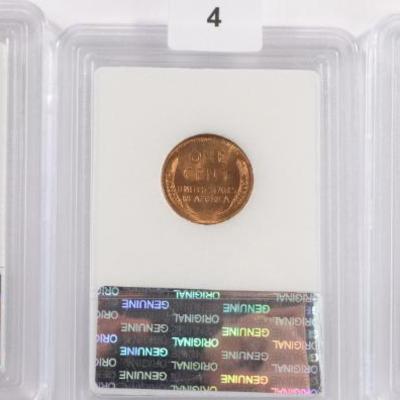 Sale Photo Thumbnail #8