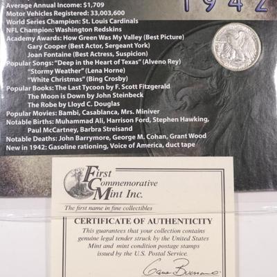 Sale Photo Thumbnail #515