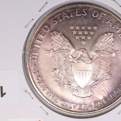 Sale Photo Thumbnail #326