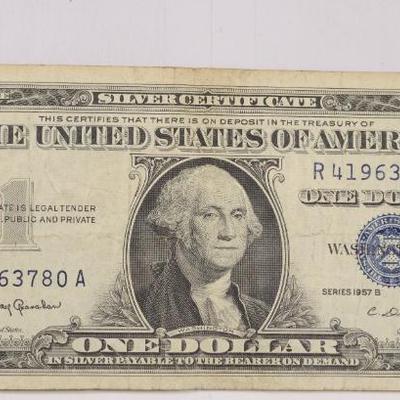 Sale Photo Thumbnail #588