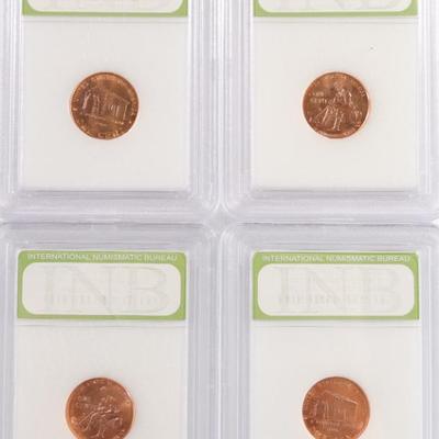 Sale Photo Thumbnail #5