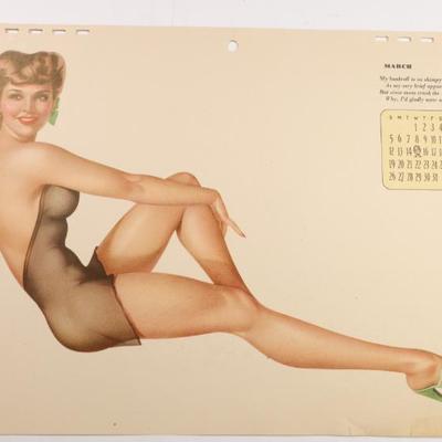 Sale Photo Thumbnail #381