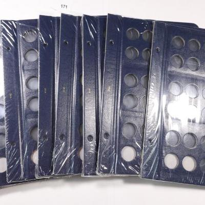 Sale Photo Thumbnail #341