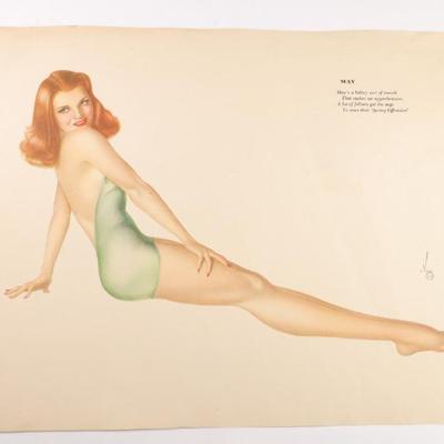 Sale Photo Thumbnail #389