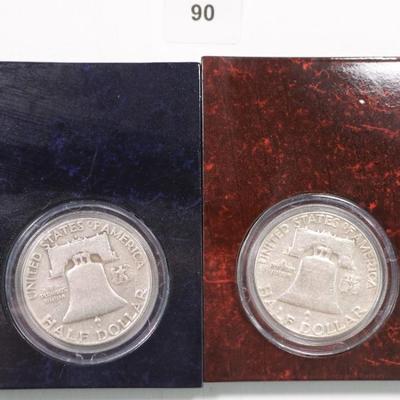 Sale Photo Thumbnail #180