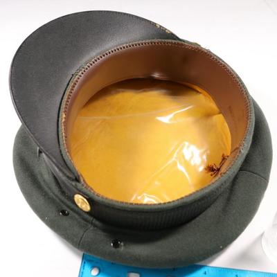 Sale Photo Thumbnail #364