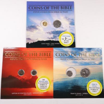 Sale Photo Thumbnail #532