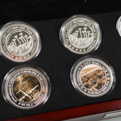 Sale Photo Thumbnail #158