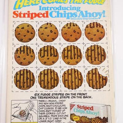 Sale Photo Thumbnail #30