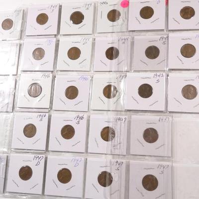 Sale Photo Thumbnail #549