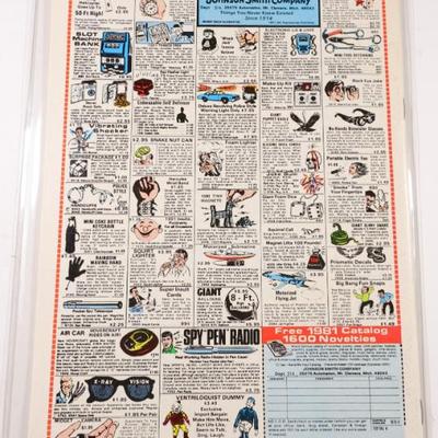 Sale Photo Thumbnail #451