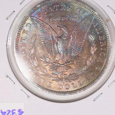 Sale Photo Thumbnail #312