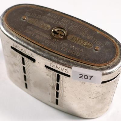 Sale Photo Thumbnail #413